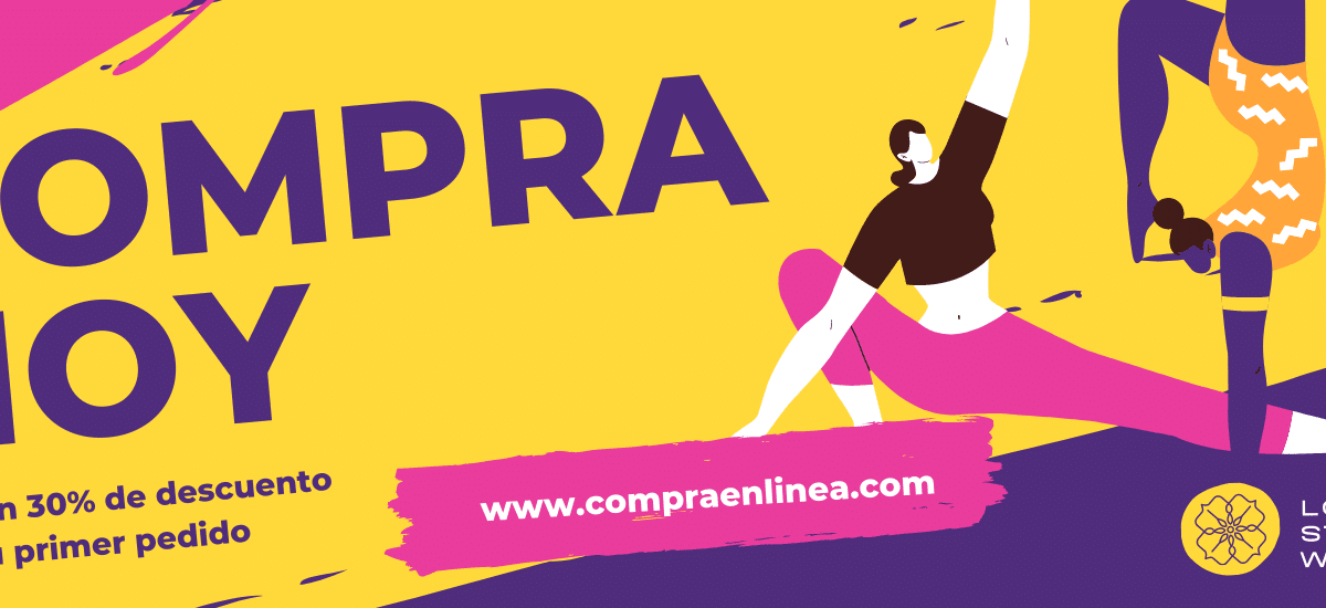 Como crear un cupón de descuento en WordPress y Woocommerce