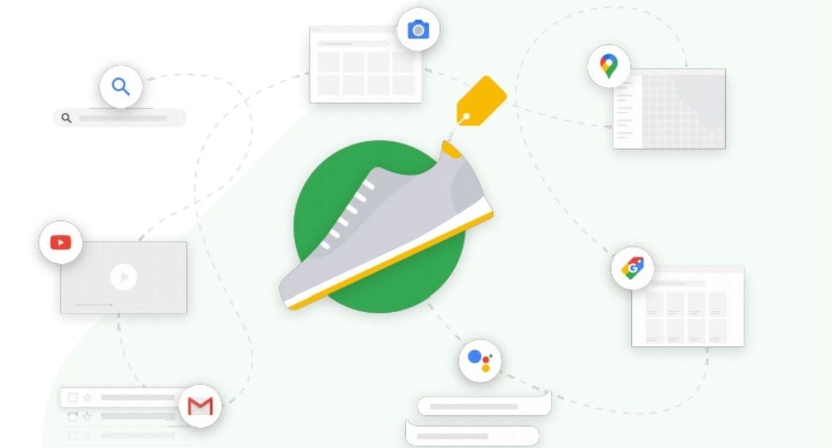Potencia tus ventas en esta temporada más digital que nunca