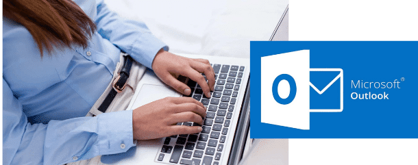 Cómo configurar Outlook 2019