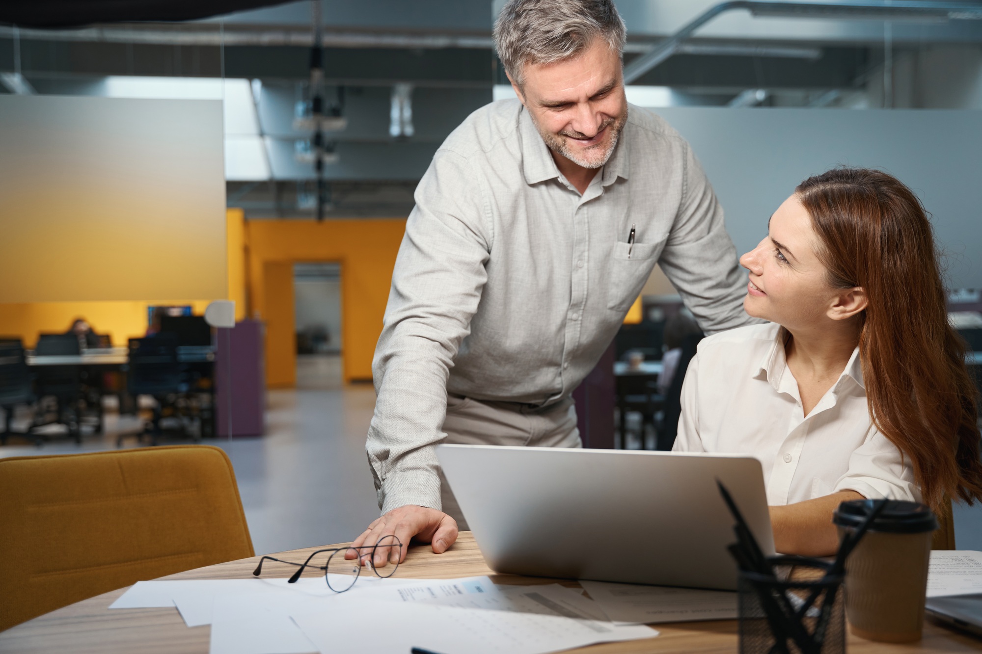 Marketing Digital para Pymes CDMX