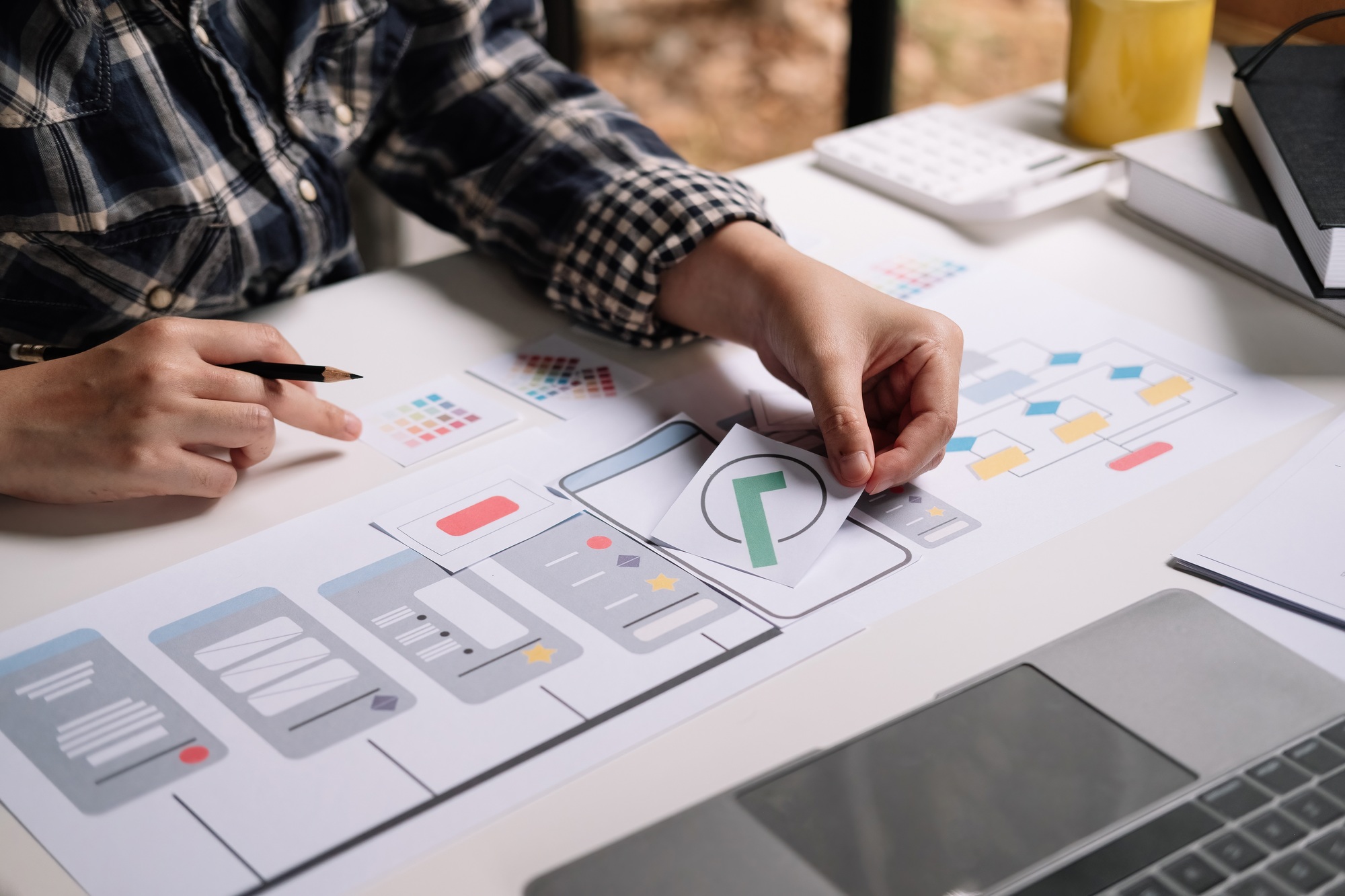 agencia de marketing en mexico