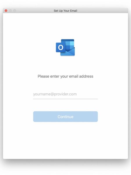 enter-emal-outlook-768x898-1