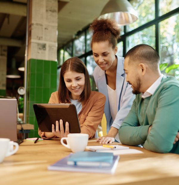 Agencia Google Ads cdmx