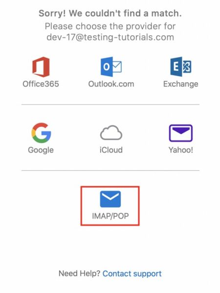 outlook-imap-768x799-1
